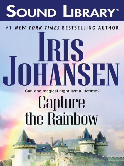 Click image to view full cover